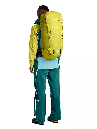 ORTOVOX | Damen Alpinrucksack Peak Light 38 S | 